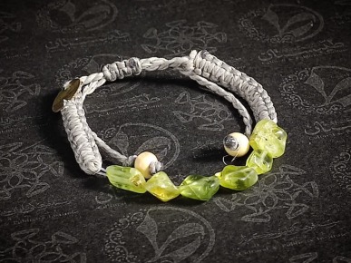 جواهرات طیبستان